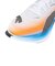 プーマ（PUMA）ランニングシューズ トレーニングシューズ 部活 ファストアール ニトロ エリート 3 駅伝 ホワイト 31341801 スニーカー