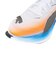 プーマ（PUMA）ランニングシューズ トレーニングシューズ 部活 ファストアール ニトロ エリート 3 駅伝 ホワイト 31341801 スニーカー