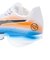 プーマ（PUMA）ランニングシューズ トレーニングシューズ 部活 ファストアール ニトロ エリート 3 駅伝 ホワイト 31341801 スニーカー