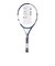 バボラ（BABOLAT）硬式用テニスラケット 21 エヴォ ドライブ 115 101434