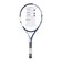 バボラ（BABOLAT）硬式用テニスラケット 21 エヴォ ドライブ 115 101434