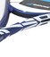 バボラ（BABOLAT）硬式用テニスラケット 21 エヴォ ドライブ 115 101434