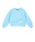 トドラー MOUNTAINSIDE FLC 上下セット 75F343-U9G