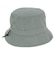 エクストララージ（XLARGE）帽子 ADJUSTABLE C/N ハット 101253051009-OLIVE