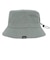 エクストララージ（XLARGE）帽子 ADJUSTABLE C/N ハット 101253051009-OLIVE