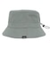 エクストララージ（XLARGE）帽子 ADJUSTABLE C/N ハット 101253051009-OLIVE
