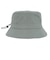 エクストララージ（XLARGE）帽子 ADJUSTABLE C/N ハット 101253051009-OLIVE