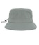 エクストララージ（XLARGE）帽子 ADJUSTABLE C/N ハット 101253051009-OLIVE