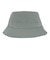 エクストララージ（XLARGE）帽子 ADJUSTABLE C/N ハット 101253051009-OLIVE