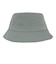 エクストララージ（XLARGE）帽子 ADJUSTABLE C/N ハット 101253051009-OLIVE