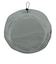 エクストララージ（XLARGE）帽子 ADJUSTABLE C/N ハット 101253051009-OLIVE