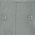 エクストララージ（XLARGE）帽子 ADJUSTABLE C/N ハット 101253051009-OLIVE