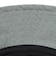 エクストララージ（XLARGE）帽子 ADJUSTABLE C/N ハット 101253051009-OLIVE