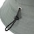 エクストララージ（XLARGE）帽子 ADJUSTABLE C/N ハット 101253051009-OLIVE