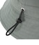 エクストララージ（XLARGE）帽子 ADJUSTABLE C/N ハット 101253051009-OLIVE