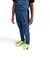 ナイキ（NIKE）サッカーウェア ジュニア ナイキアカデミー ドライフィット フットボールパンツ HJ3720-491