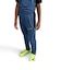 ナイキ（NIKE）サッカーウェア ジュニア ナイキアカデミー ドライフィット フットボールパンツ HJ3720-491