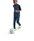 ナイキ（NIKE）サッカーウェア ジュニア ナイキアカデミー ドライフィット フットボールパンツ HJ3720-491