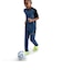 ナイキ（NIKE）サッカーウェア ジュニア ナイキアカデミー ドライフィット フットボールパンツ HJ3720-491