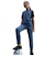 ナイキ（NIKE）サッカーウェア ジュニア ナイキアカデミー ドライフィット フットボールパンツ HJ3720-491