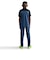 ナイキ（NIKE）サッカーウェア ジュニア ナイキアカデミー ドライフィット フットボールパンツ HJ3720-491