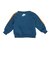 ナイキ（NIKE）ボーイズ フリース パンツ 上下セット 66N497-U48