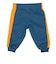 ナイキ（NIKE）ボーイズ フリース パンツ 上下セット 66N497-U48