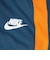 ナイキ（NIKE）ボーイズ フリース パンツ 上下セット 66N497-U48