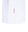インザペイント（IN THE PAINT）バスケットボールウェア メッセージ 長袖シャツ ITP25406WHT