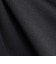 インザペイント（IN THE PAINT）バスケットボールウェア メッセージ 長袖シャツ ITP25406BLK