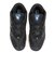ニューバランス（new balance）バスケットシューズ バッシュ Fresh Foam BB v3 BBFRSSH3 2E