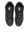 ニューバランス（new balance）バスケットシューズ バッシュ Fresh Foam BB v3 BBFRSSH3 2E