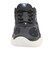 ニューバランス（new balance）バスケットシューズ バッシュ Fresh Foam BB v3 BBFRSSH3 2E