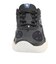 ニューバランス（new balance）バスケットシューズ バッシュ Fresh Foam BB v3 BBFRSSH3 2E