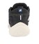 ニューバランス（new balance）バスケットシューズ バッシュ Fresh Foam BB v3 BBFRSSH3 2E