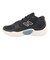 ニューバランス（new balance）バスケットシューズ バッシュ Fresh Foam BB v3 BBFRSSH3 2E