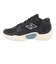 ニューバランス（new balance）バスケットシューズ バッシュ Fresh Foam BB v3 BBFRSSH3 2E