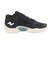 ニューバランス（new balance）バスケットシューズ バッシュ Fresh Foam BB v3 BBFRSSH3 2E