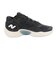 ニューバランス（new balance）バスケットシューズ バッシュ Fresh Foam BB v3 BBFRSSH3 2E