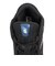 ニューバランス（new balance）バスケットシューズ バッシュ Fresh Foam BB v3 BBFRSSH3 2E