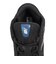 ニューバランス（new balance）バスケットシューズ バッシュ Fresh Foam BB v3 BBFRSSH3 2E