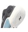 ニューバランス（new balance）バスケットシューズ バッシュ Fresh Foam BB v3 BBFRSSH3 2E