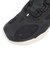 ニューバランス（new balance）バスケットシューズ バッシュ Fresh Foam BB v3 BBFRSSH3 2E