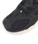 ニューバランス（new balance）バスケットシューズ バッシュ Fresh Foam BB v3 BBFRSSH3 2E