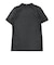 ジュニア パリサンジェルマン スタジアム フォース ドライフィット サッカー レプリカ ジャージ 半袖Tシャツ HQ4232-045