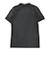 ジュニア パリサンジェルマン スタジアム フォース ドライフィット サッカー レプリカ ジャージ 半袖Tシャツ HQ4232-045