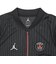 ジュニア パリサンジェルマン スタジアム フォース ドライフィット サッカー レプリカ ジャージ 半袖Tシャツ HQ4232-045