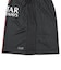 ジュニア パリサンジェルマン スタジアム フォース ドライフィット サッカー レプリカ ジャージ 半袖Tシャツ HQ4232-045