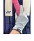 ヨネックス（YONEX）テニス テニスグローブ 両手用 AC272H-326