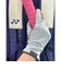 ヨネックス（YONEX）テニス テニスグローブ 両手用 AC272H-326